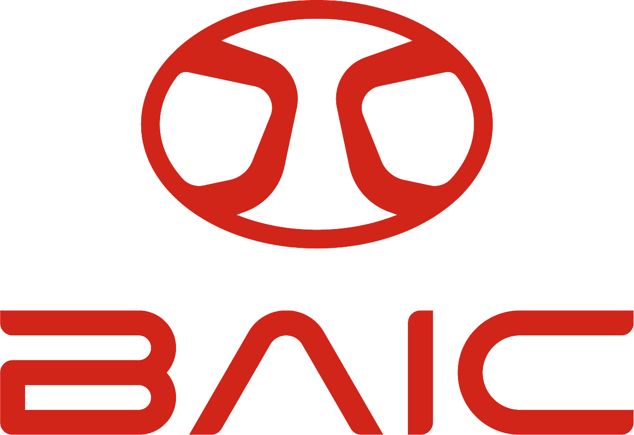 BAIC