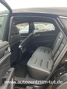 DFSK Fengo n 5 1.5-T CVT IntelligentAll-Inclusve