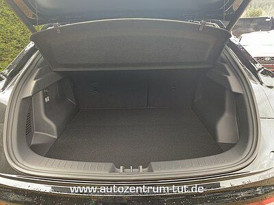 DFSK Fengo n 5 1.5-T CVT IntelligentAll-Inclusve