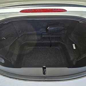 Mazda MX-5 1.5 Skyactiv-G132 Exclusive*Matrix-LED*Navi