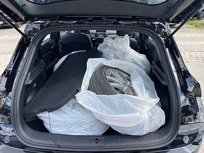 DFSK Fengo n 500 1.5 Comfort *LederSitzheizung+WKR-LM