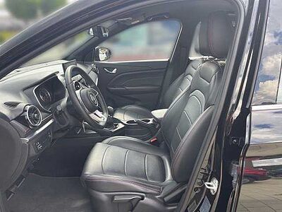 DFSK Fengo n 500 1.5 Comfort *LederSitzheizung+WKR-LM