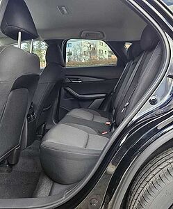 Mazda CX-30 2.0 e-SKYACTIV X 6AT Homura