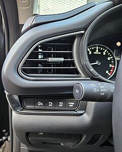 Mazda CX-30 2.0 e-SKYACTIV X 6AT Homura