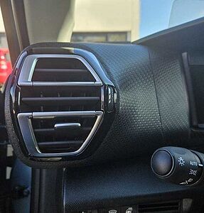 Citroen C4 e-C4 Shine Drive-Assist Plus+Kälte-Pack