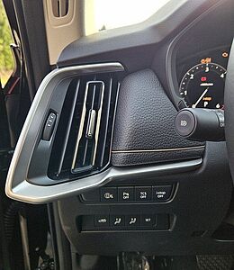 Mazda CX-60 e-SKYACTIV-D 200 HOMURA DA+Conv & Sound