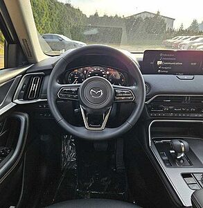 Mazda CX-60 e-SKYACTIV-D 200 HOMURA DA+Conv & Sound