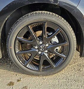 Mazda 2 Hybrid 1.5L VVT-i 116 HOMURA PLUS