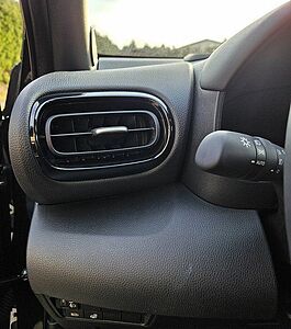 Mazda 2 Hybrid 1.5L VVT-i 116 HOMURA PLUS