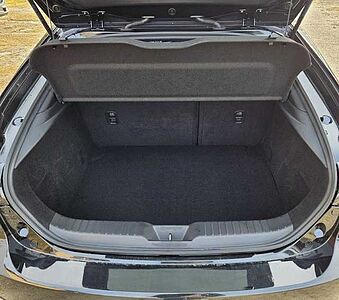 Mazda 3 2.0 e-SKYACTIV X AWD 6AT Exclusive-Line