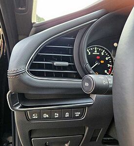 Mazda 3 2.0 e-SKYACTIV X AWD 6AT Exclusive-Line