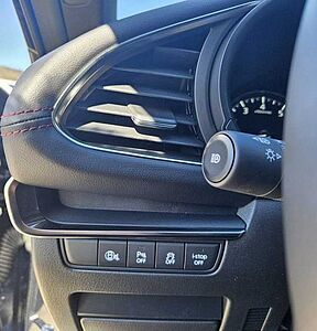 Mazda 3 2.0 e-SKYACTIV X AWD 6AT Homura*4,99%