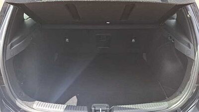Hyundai i30 1.0-T N Line 48V Sitz-Paket