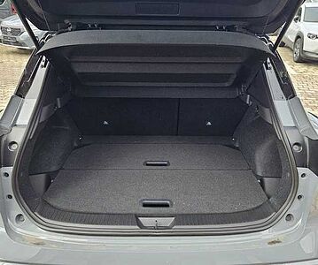 Nissan Qashqai MY24 1.5 VC-T e-POWER N-Design