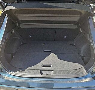 Nissan Qashqai 1.5 VC-T e-POWER N-Design+KomfortPlus