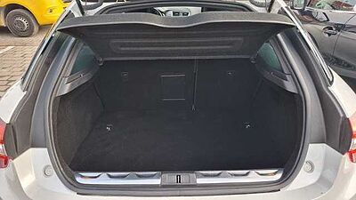 Citroen DS5 HDi165 SportChic