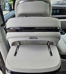 DFSK Forthing 9 HEV 1.5-T DHT 7-Sitzer*Allwetter