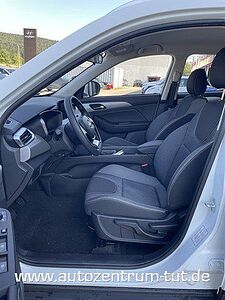 Baic Beijing X35 Facelift 1.5-T Fashion*+WKR-LM