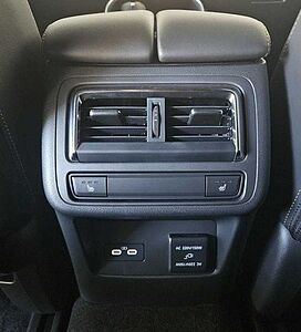 Mazda CX-60 3.3L e-SKYACTIV D 254 8AT AWD Homura Plus