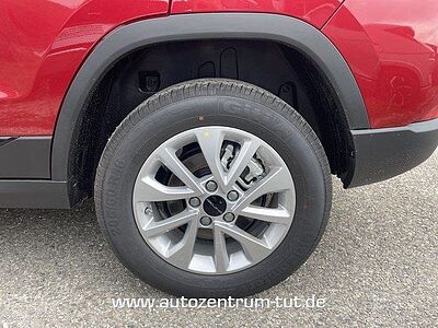 Baic Beijing X35 Facelift 1.5-T Fashion*+WKR-LM