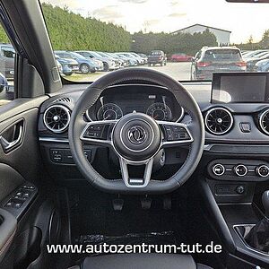 DFSK Fengo n 500 1.5 Comfort*LederAll-Inclusive