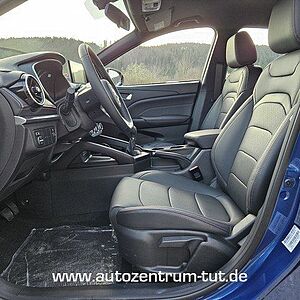 DFSK Fengo n 500 1.5 Comfort*LederAll-Inclusive