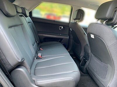 Hyundai IONIQ 5 77,4 kWh 4WD Viking-Paket*3,24%