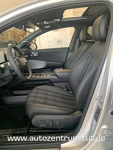 Hyundai IONIQ 6 77,4 kWh 4WD First Edition*3,24%