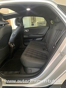 Hyundai IONIQ 6 77,4 kWh 4WD First Edition*3,24%