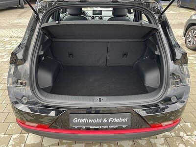 DFSK Fengo n 500 1.5 Comfort*Klima*Leder*NAVI