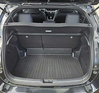 Mazda 2 Hybrid 1.5L VVT-i 116 Homura Plus