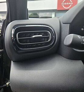 Mazda 2 Hybrid 1.5L VVT-i 116 Homura Plus