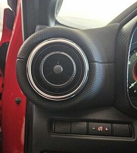 Nissan Juke MY24 DIG-T 7-DCT N-Connecta