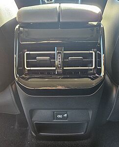 DFSK Forthing 5 1.5 T-GDI 7-DCT MY25*All-Inclusive