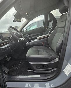 Nissan Ariya 87 kWh 4x4 e-4ORCE Evolve Pack+LM 20*2,99%