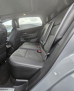 Nissan Ariya 87 kWh 4x4 e-4ORCE Evolve Pack+LM 20*2,99%