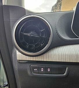 DFSK Forthing 4 U-Tour 1.5-T DCT 7-SITZE*All-Inclusiv