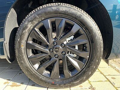 DFSK Forthing 5 1.5 T-GDI 7-DCT MY24*All-Inclusive