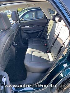 DFSK Forthing 5 1.5 T-GDI 7-DCT MY24*All-Inclusive