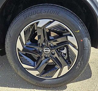 Nissan Qashqai 1.3 DIG-T Xtronic N-Connecta Winter Komf