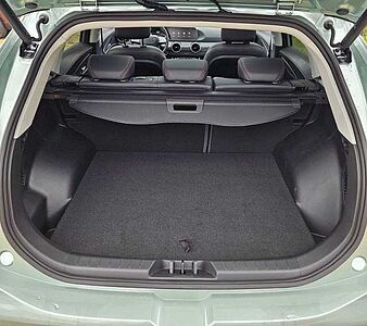 DFSK Forthing 5 1.5 T-GDI 7-DCT MY25*All-Inclusive