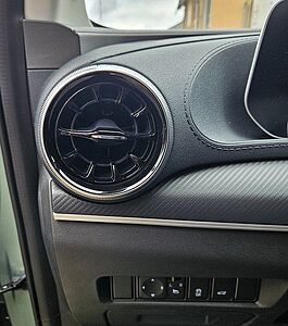 DFSK Forthing 5 1.5 T-GDI 7-DCT MY25*All-Inclusive