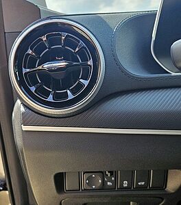 DFSK Forthing 5 1.5 T-GDI 7-DCT MY24*All-Inclusive