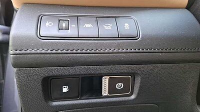 Hyundai Santa Fe Plug-in-Hybrid 4WD PRIME+Assist II*AHK