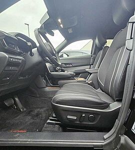 Mazda MX-30 e-SKYACTIV R-EV Makoto UE PRE-P GSD