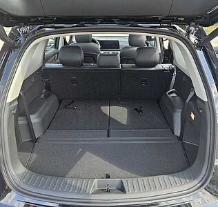 DFSK Fengo n 600 1.5-T 6AT 7 Sitzer*Allwetter