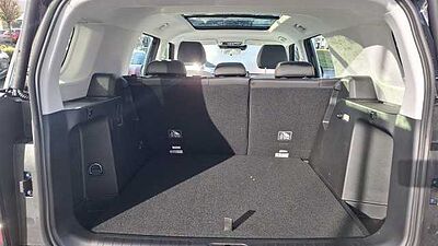 Baic BJ30 HEV 1.5-T DHT 4WD All-Inclusive