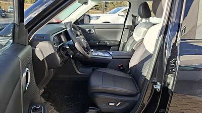 Baic BJ30 HEV 1.5-T DHT 4WD All-Inclusive