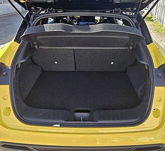 Nissan Juke MY24 1.6 HYBRID N-Sport Tech ProPILOT Bose