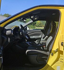 Nissan Juke MY24 1.6 HYBRID N-Sport Tech ProPILOT Bose